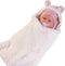 Babypop Antonio Juan Babdydoo 50 cm
