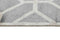 Cosmou Nouveau Vloerkleed - 250x300 - Rechthoek - Laagpolig Tapijt - Modern - Beige, Grijs