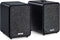 Ruark Audio MR1 Mk3 - Draadloos Hifi Stereo Muzieksysteem - aptX HD Bluetooth - Slate Grey