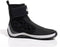 Gill Edge Boots - Laarzen - 4 mm neopreen - Zwart