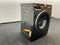 Samsung WW90DG6U25LB - Wasmachine - 9kg - SuperSpeed 39 min - Zwart