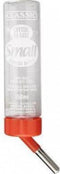 Classic fles hamster, 150 ml - 1 ST