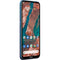 Nokia X20 - Blauw - 128 GB - Dubbele fysieke simkaart