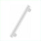 OSRAM LEDinestra DIM / LED buis: S14s, Lengte: 5- mm, Dimbaar, 4,9- W, 4- W vervanger voor, mat, Warm White, 27- K