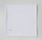 Bovenblad Alexandra House Living Wit 260 x 280 cm 260 x 290 cm