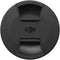 DJI DL 18 mm F2.8 ASPH - Prime Lens - Full Frame - DL-mount