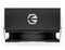 ENDORFY Fera 5 ARGB - CPU Koeler - 220W TDP - 4 Heatpipes - 775/1366/1700/1851/2011/AM2+/AM3+/AM4/AM5/FM1/FM2+