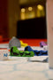 Tactic Arctic Race - Strategisch spel - Race naar de Noordpool met hondensleden