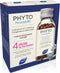 Voedingssupplement Phyto Paris Phytophanere 2 Onderdelen 120 Stuks