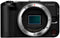 Canon EOS R50 V - Body - 24,1MP APS-C CMOS - Zwart