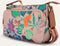 Oilily-Xena Schoudertas-Dames