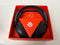 SteelSeries Arctis Nova 5 - Draadloze Gaming Headset - 60 uur accuduur - Zwart