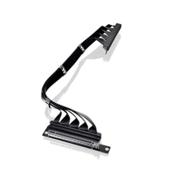 Kabel Satavoeding THERMALTAKE AC-077-CO1OTN-C1