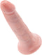 King Cock 5