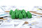 999 Games - Wingspan uitbreiding - Midden- en Zuid-Amerika - 111 unieke vogels