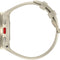 Polar Pacer Pro - GPS Hardloophorloge - Geïntegreerde Barometer - Goud (Crème)