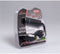 Media-Tech MT4169 - Video Grabber - Analoge naar digitale conversie - USB 2.0