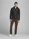 JACK&JONES JJEMULTI - Heren Jas - Regular fit - XL