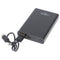 Ansmann Powerbank PB222PD - 10,000mAh - Fast charging 22.5W - Ultra-compact en lichtgewicht