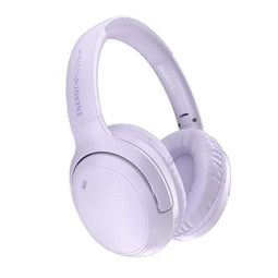 Energy Sistem 501069 - Hoofdtelefoon met Hoofdband - Bluetooth - Lavendel