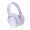 Energy Sistem 501069 - Hoofdtelefoon met Hoofdband - Bluetooth - Lavendel
