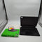 Belkin Pro Toetsenbordhoes - iPad 10e Gen - Bluetooth Toetsenbord met Trackpad - Zwart