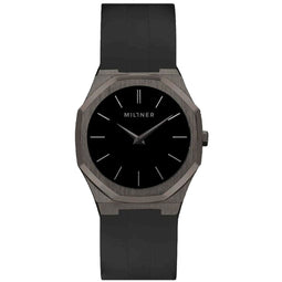Millner horloge Oxford Sport Black