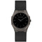 Millner horloge Oxford Sport Black