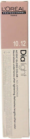 Semi-Permanent Tint L'Oreal Professionnel Paris Dia Light Nº 10.12 (50 ml)