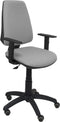 Bureaustoel Elche CP Bali P&C 40B10RP Grijs