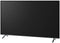 Panasonic TV-75W95AEG - Smart TV - 4K Ultra HD 75