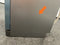SIEMENS SN23EC03ME - Vaatwasser - 13 couverts - A++ - Smart bediening