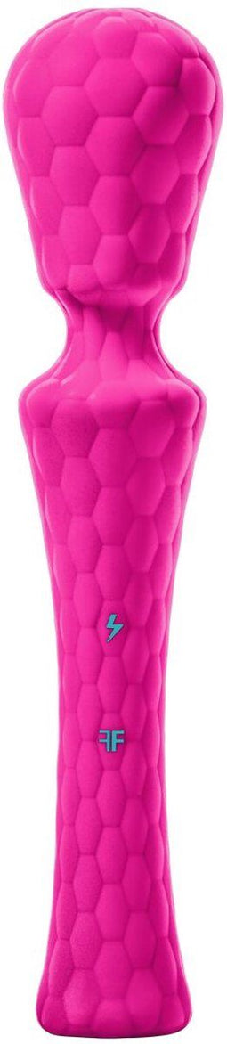 Vibrator FemmeFunn Roze