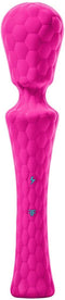 Vibrator FemmeFunn Roze