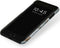 Selencia Maya Fashion Backcover iPhone SE (2022 / 2020) / 8 / 7 / 6(s) hoesje - Marble Stone