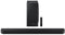 Samsung HW-Q900T - Soundbar - 7.1.2 kanalen - 406W RMS