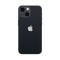Apple iPhone 13 mini - Middernacht - 128 GB - Fysieke simkaart + eSIM