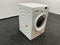 Bosch WGE02402FG - Wasmachine - 7 kg - 1400 tpm - Wit
