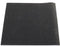 Anti trillingsmat wasmachine/droger - rubber - 60 x 60 cm