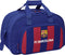 Safta FC Barcelona Sporttas - 40 x 24 x 23 cm - Polyester