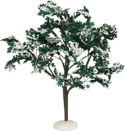 Luville - Snowy Tree Large