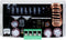 Joy-it JT-PS360 Labvoeding, regelbaar 0 - 60 V 0 - 6 A Smal model