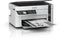 Epson EcoTank ET-M2120 - Multifunctionele Inkjetprinter - 15 ppm A4 Wi-Fi - Zwart