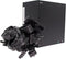 Xilence XP750R6.2 - ATX Voeding - 750W 80 Plus - 120 mm ventilator