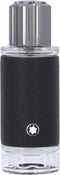 Mont Blanc - Explorer - Eau De Parfum - 30mlML
