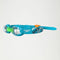 Speedo Illusion Infant Goggles