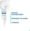 Ducray Keracnyl Mat Crème 30ml
