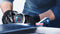 Bosch 2 608 900 652 - Diamanten doorslijpschijf - 76 mm - Tot 3 keer nauwkeuriger