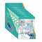 Haarelastiek Stitch Multicolour