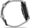 Garmin Instinct 2 Solar - GPS-smartwatch - Robuust design en oneindige batterijduur - Zwart (Grijs)